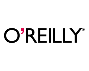 O'Reilly, interactivity, visualization, visual art