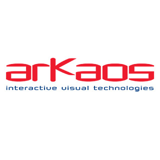 ArKaos, LDI, 2014