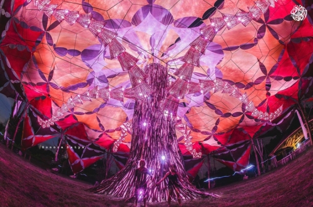 ozora