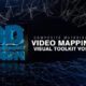 Video Mapping - Visual Toolkit Vol.2