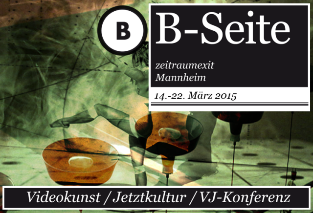 B-Seite 2015