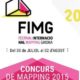 OPEN CALL FIMG 2015