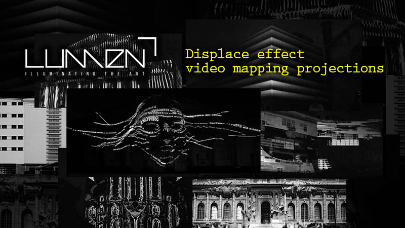 best video mapping